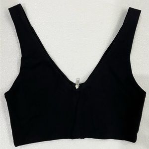 Hot miami styles top